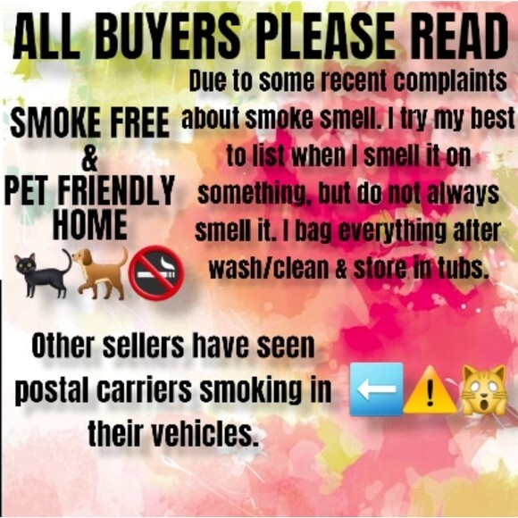 ORVIS RED LINEN BUTTON DOWN SHIRT - L - Picture 10 of 10